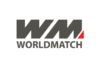 WorldMatch
