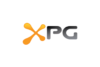 XProGaming