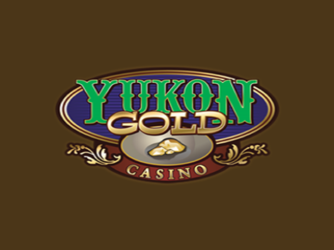 Yukon Gold Casino Review