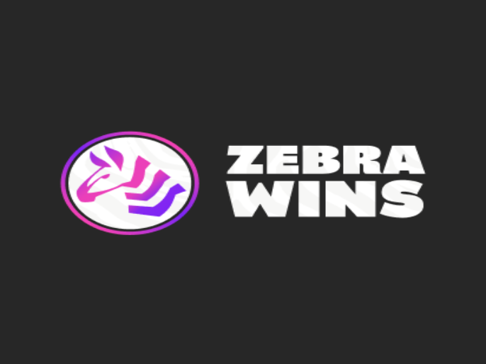 Zebra Wins Review
