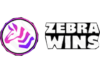 Image for Zebra Wins