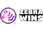 Image for Zebra Wins