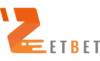Logo image for Zetbet