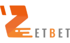 Logo image for Zetbet
