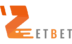 Logo image for Zetbet