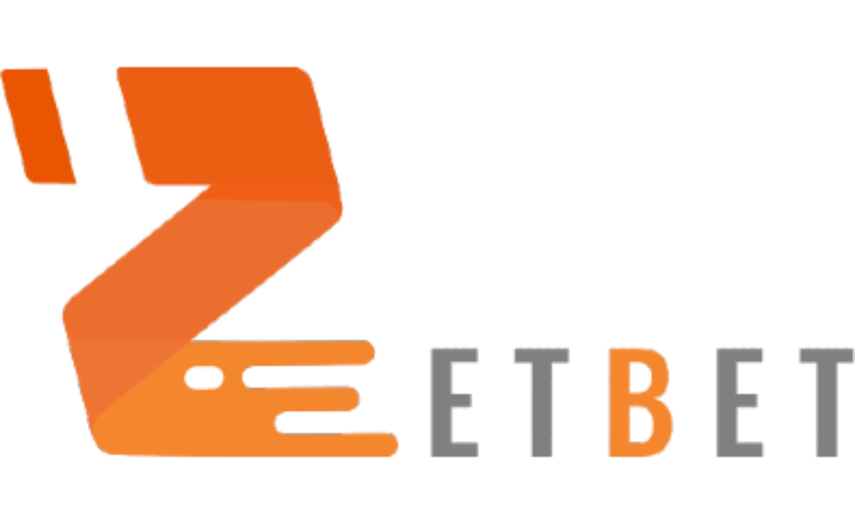 Logo image for Zetbet