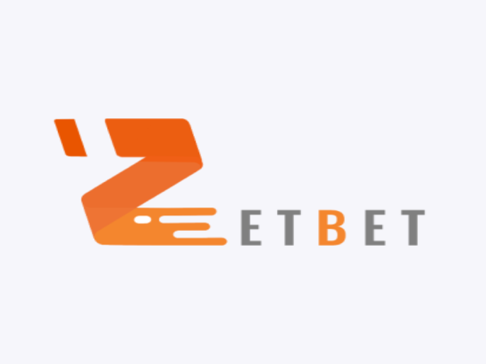 ZetBet Casino Review