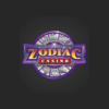 Logo image for Zodiac Casino