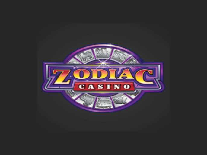 Zodiac Casino Review